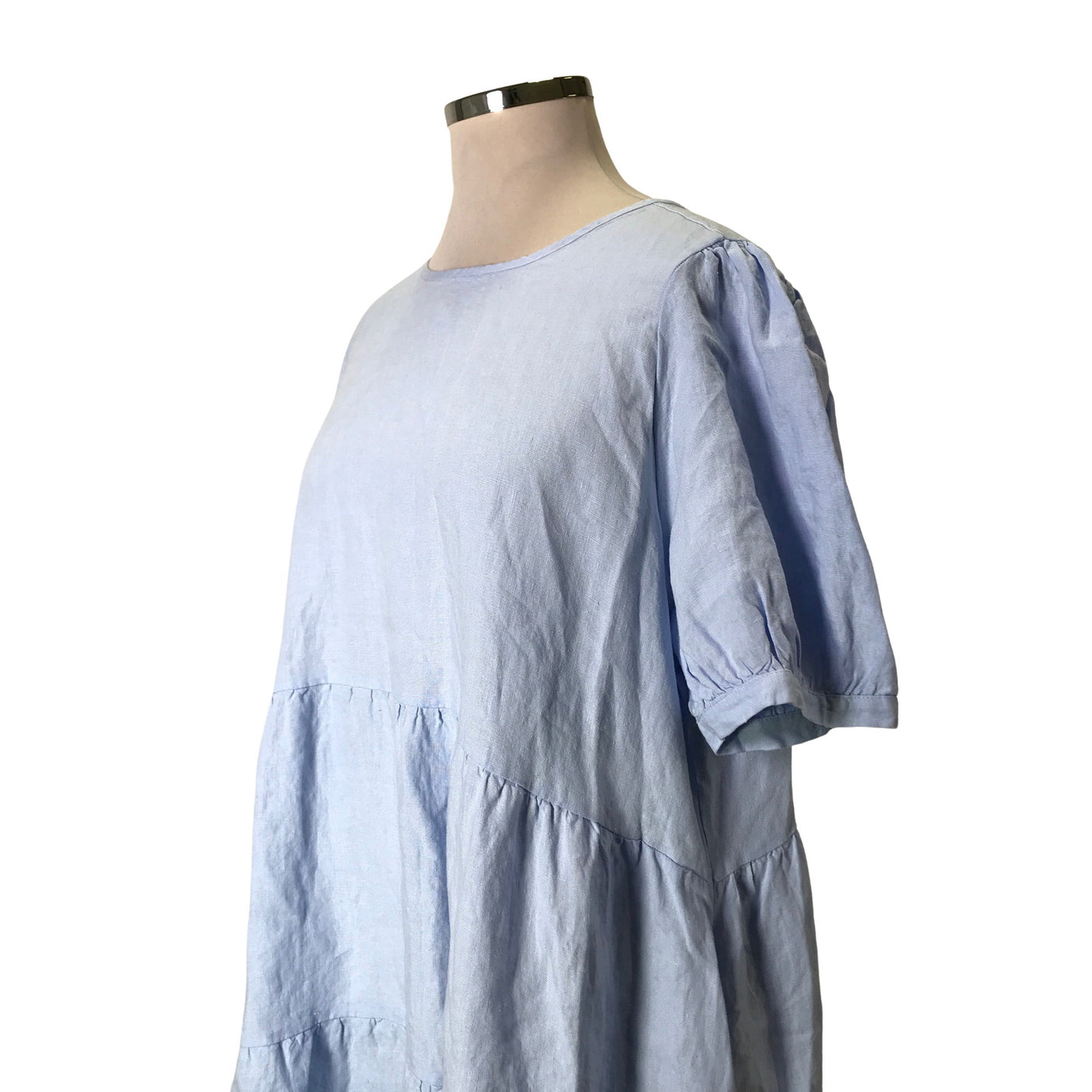 Unisex nanso - Kangasmekko, koko 42 -  (3)