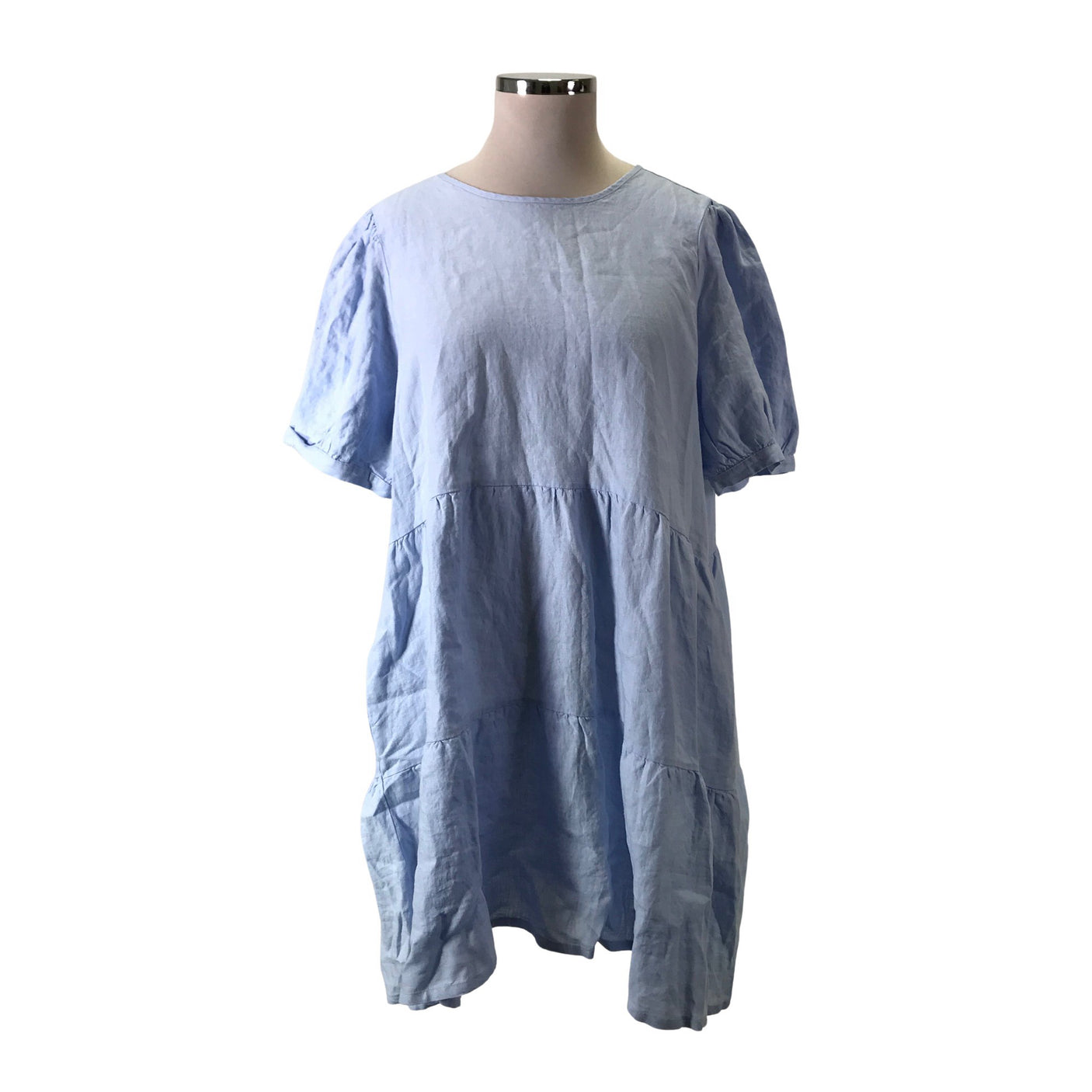 Unisex nanso - Kangasmekko, koko 42 -  (1)