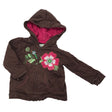 Unisex Gap - Huppari, koko 80 - 86 -  ()