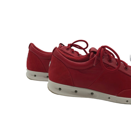 Unisex Ecco - Tennarit, koko 39 -  (2)