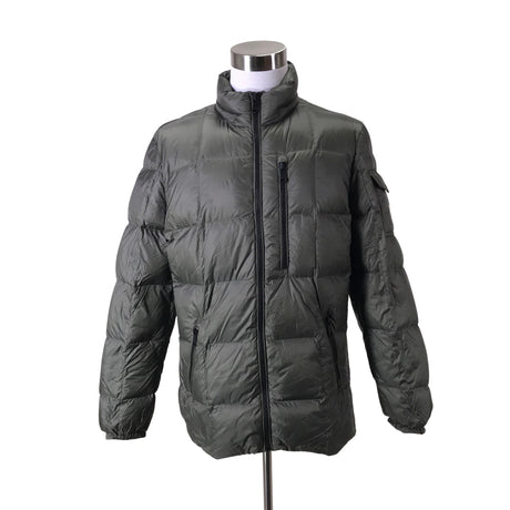 Unisex Reset - Toppatakki, koko L -  ()