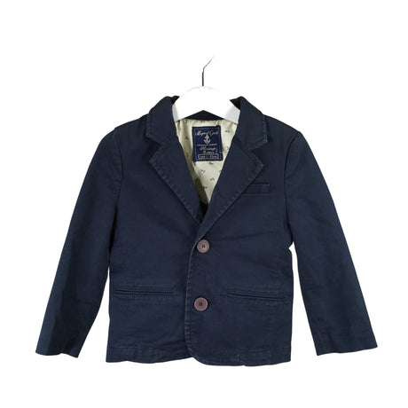 Unisex Mayoral - Pikkutakki, koko 86 - 92 -  ()