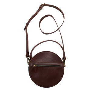 Unisex Moimoi - Olkalaukku, koko Mini -  (2)
