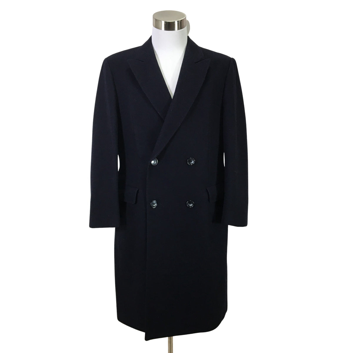 Unisex Arvotex - Villakangastakki, koko XL -  (1)