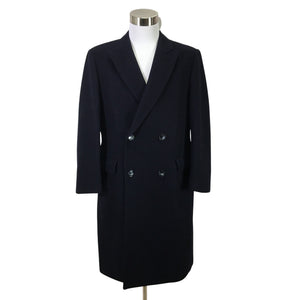 Unisex Arvotex - Villakangastakki, koko XL -  (1)
