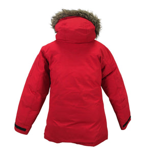 Untuvatakki, koko 42