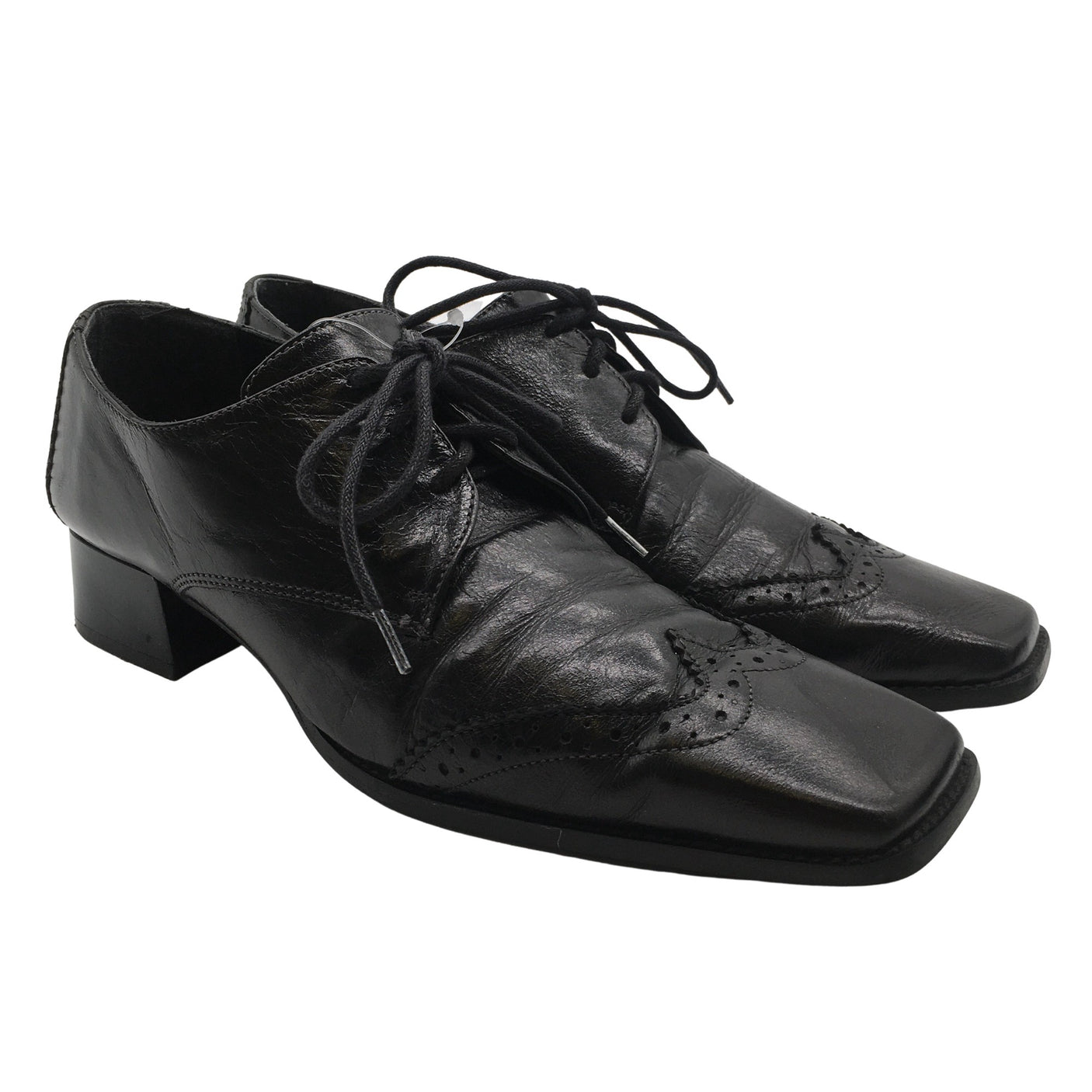 Kävelykengät, koko 38