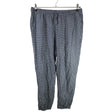 Unisex Uniqlo - Ohuet housut, koko 40 -  ()