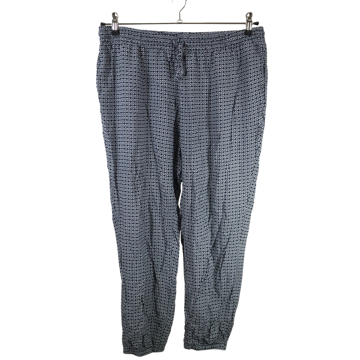 Unisex Uniqlo - Ohuet housut, koko 40 -  (1)