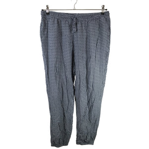 Unisex Uniqlo - Ohuet housut, koko 40 -  (1)