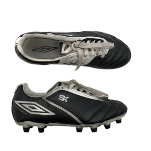 Unisex Umbro - Nappulakengät, koko 39 -  (1)