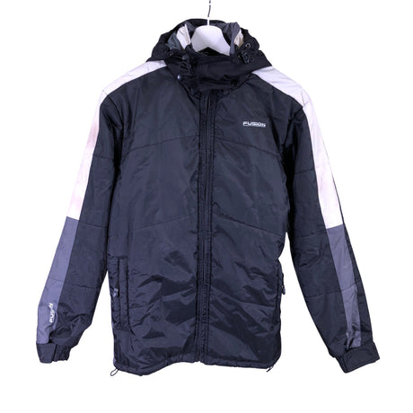 Unisex Everton - Toppatakki, koko 158 - 164 -  ()