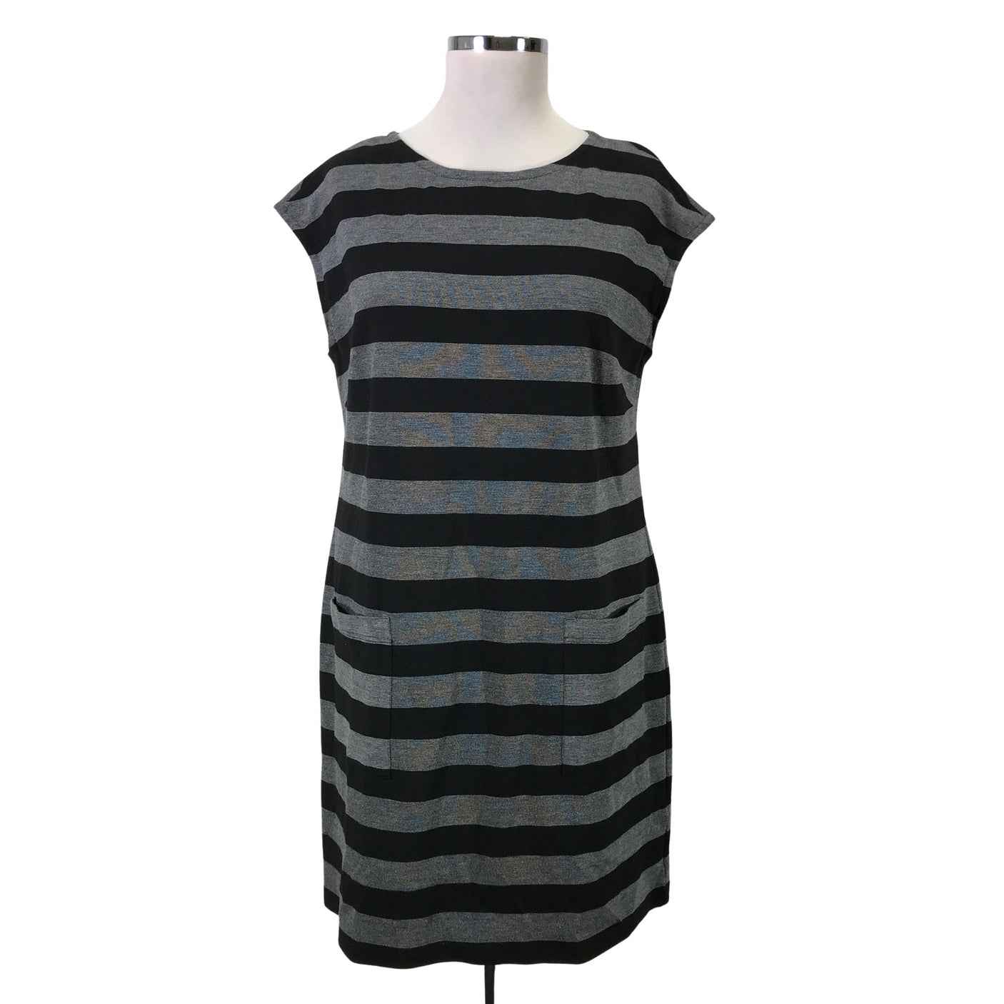 Unisex Marimekko - Trikoomekko, koko 42 -  (1)
