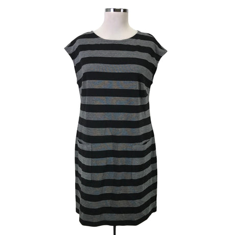 Unisex Marimekko - Trikoomekko, koko 42 -  ()