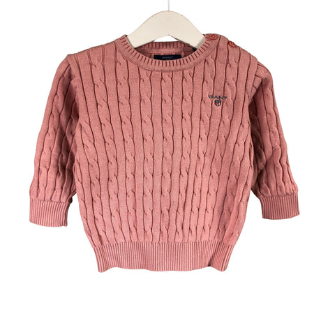 Unisex Gant - Neulepaita, koko 80 - 86 -  ()