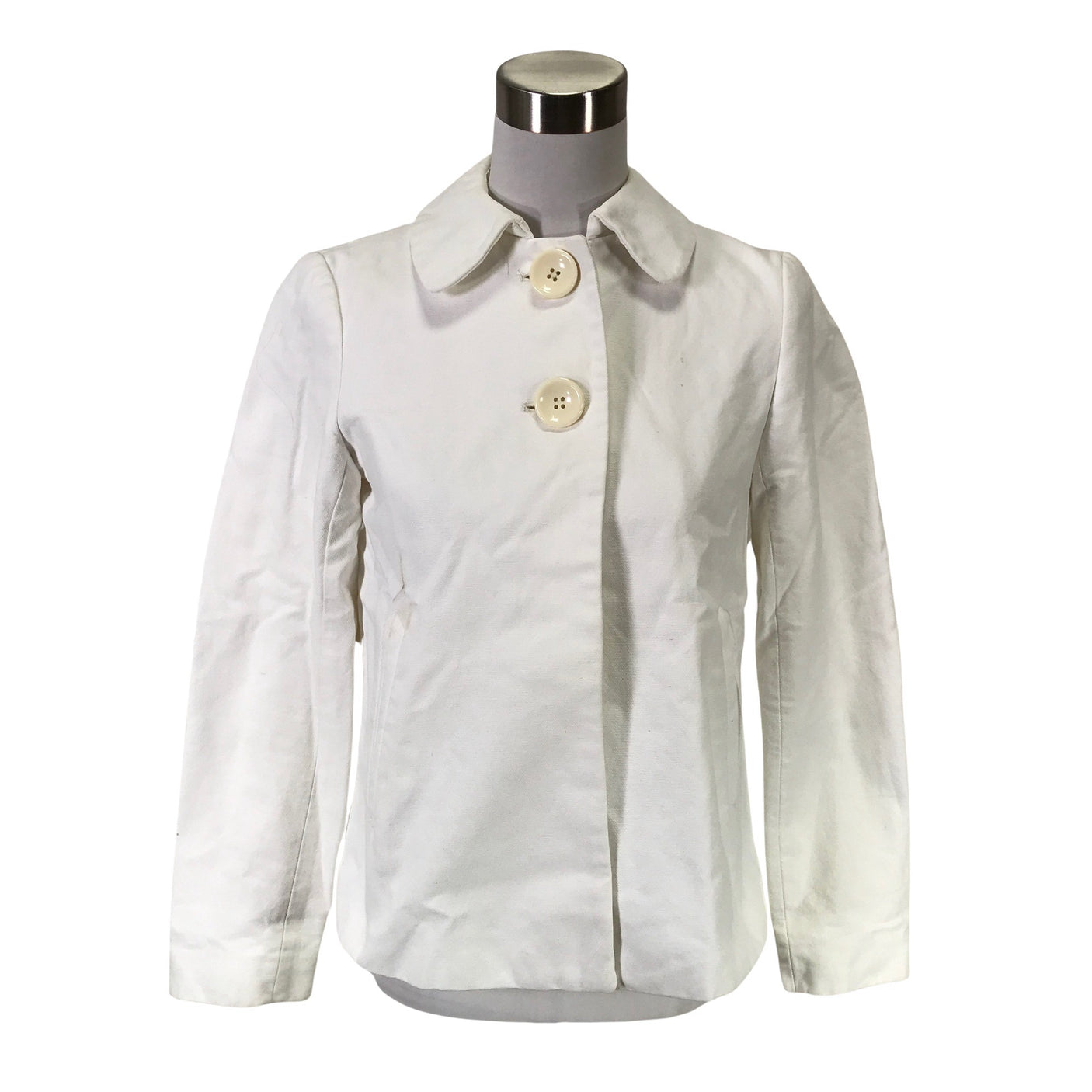 Unisex Zara - Jakku, koko 36 -  (1)