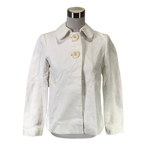 Unisex Zara - Jakku, koko 36 -  (1)