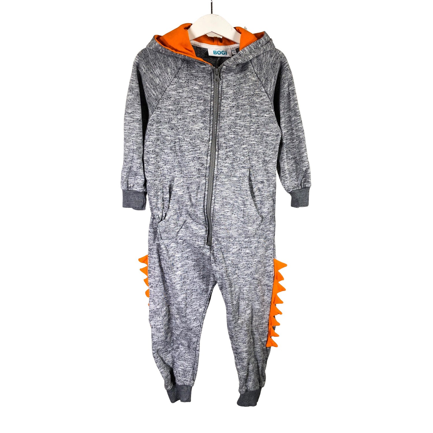  Jumpsuit  Jumpsuit, koko 104 - 110  Bogi 