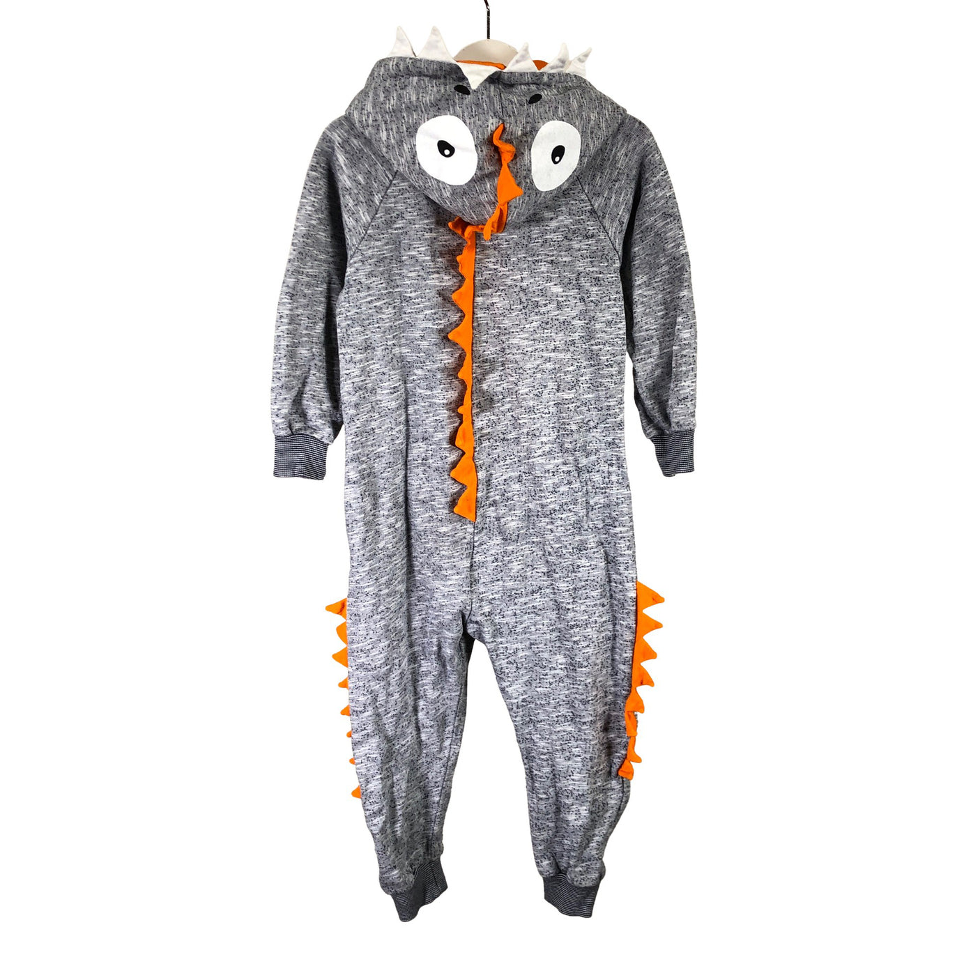 Unisex Bogi - Jumpsuit, koko 104 - 110 -  (2)