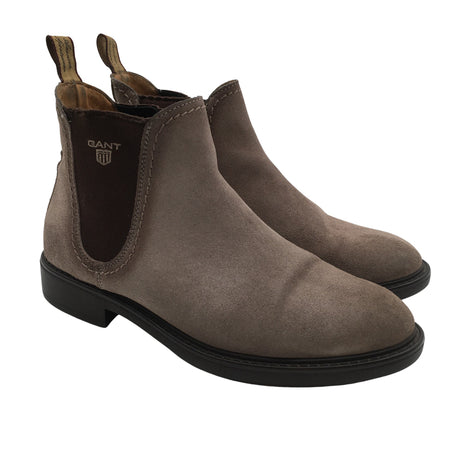 Unisex Gant - Nilkkurit, koko 39 -  (2)