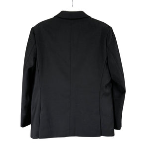 Unisex Lilleman - Puvun takki, koko 134 - 140 -  (2)