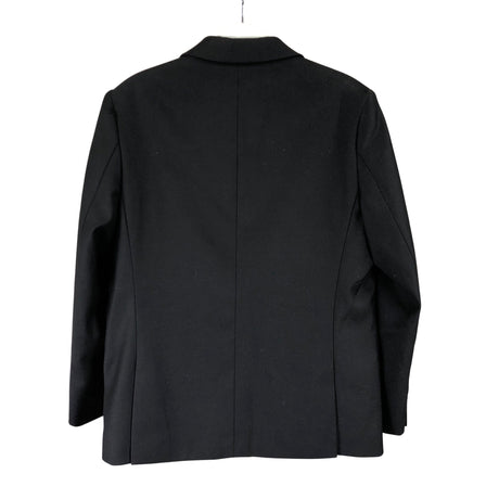 Unisex Lilleman - Puvun takki, koko 134 - 140 -  (2)