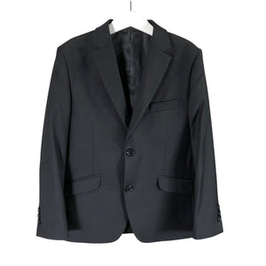 Unisex Lilleman - Puvun takki, koko 134 - 140 -  (1)