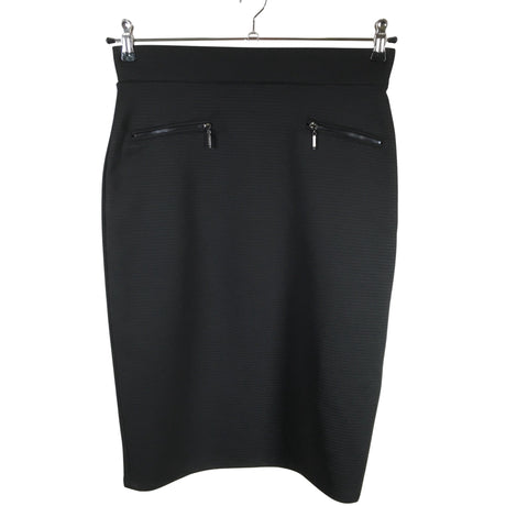 Unisex Esprit - Suora hame, koko 36 -  ()