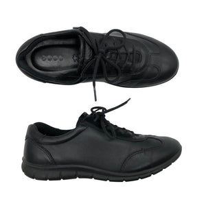 Unisex Ecco - Kävelykengät, koko 37 -  (1)