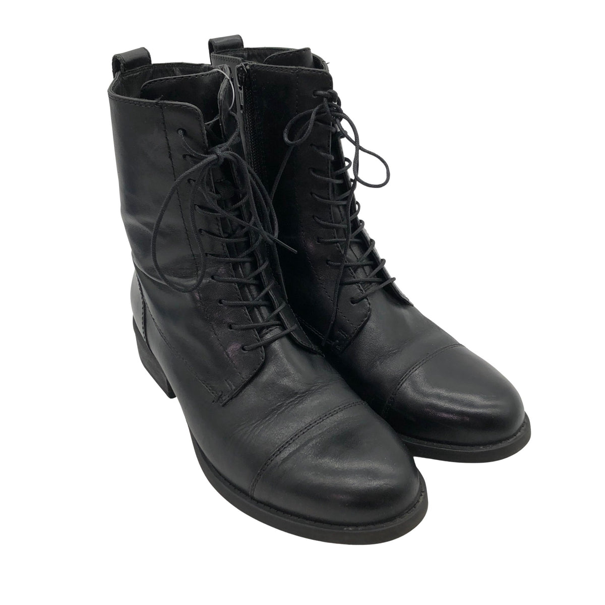 Unisex Vagabond - Nilkkurit, koko 38 -  (3)