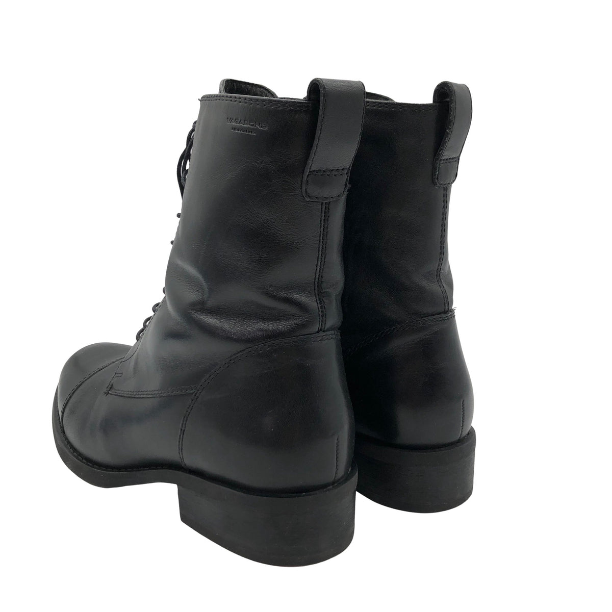 Unisex Vagabond - Nilkkurit, koko 38 -  (2)