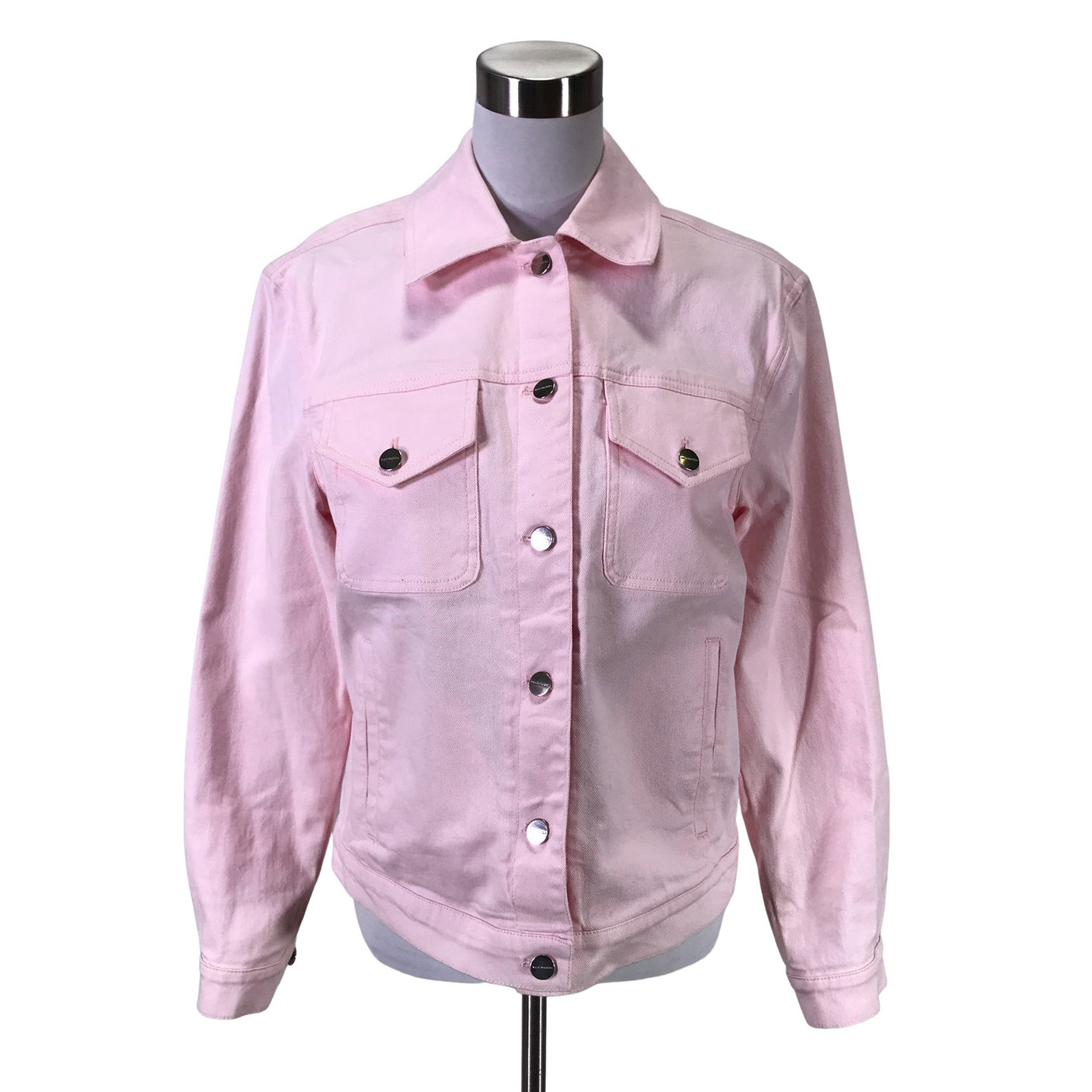 Farkkutakki, koko 34