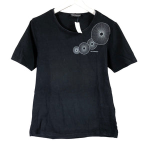 Unisex Marimekko - T-paita, koko 40 -  (1)