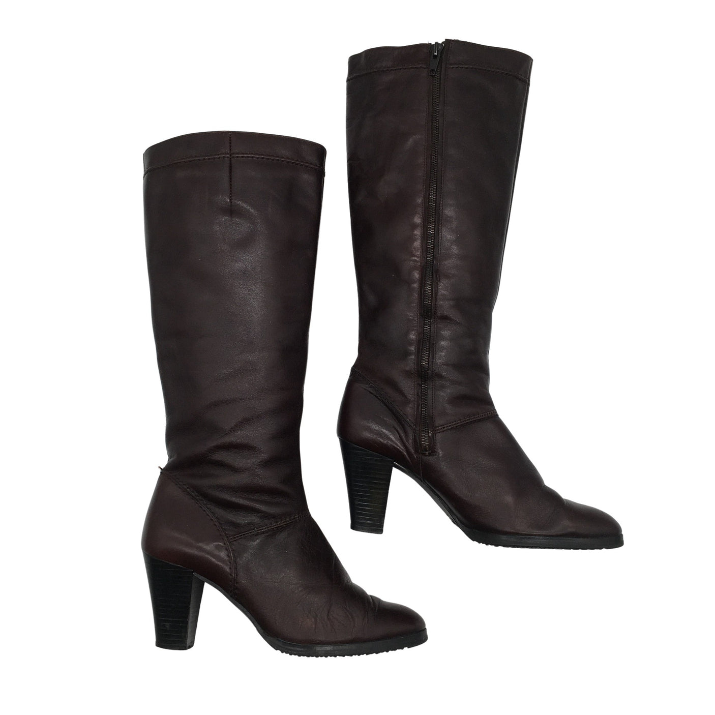 Unisex Aaltonen - Saappaat, koko 38 -  (1)