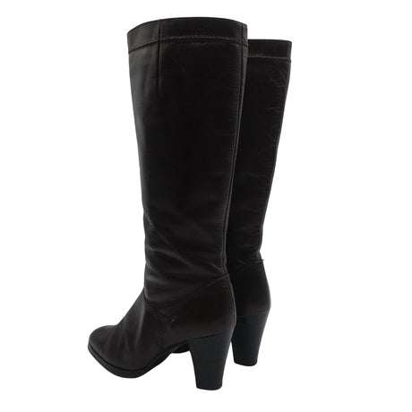 Unisex Aaltonen - Saappaat, koko 38 -  (2)