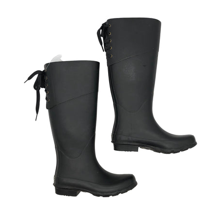 Unisex Vagabond - Kumisaappaat, koko 36 -  ()