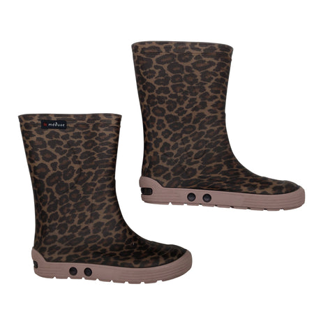 Unisex Méduse - Kumisaappaat, koko 32 -  ()