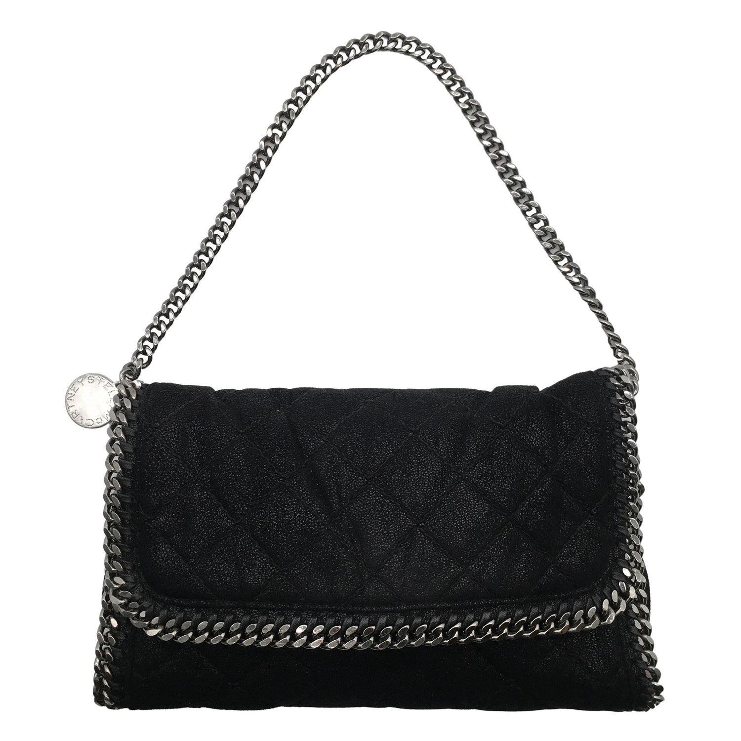 Käsilaukku, koko Mini