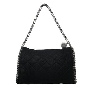 Unisex Stella McCartney - Käsilaukku, koko Mini -  (2)