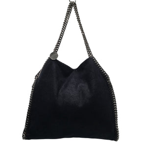 Unisex Stella McCartney - Käsilaukku, koko Midi -  (1)