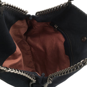 Unisex Stella McCartney - Käsilaukku, koko Midi -  (3)