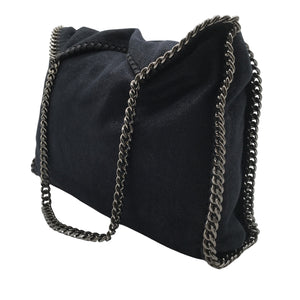 Unisex Stella McCartney - Käsilaukku, koko Midi -  (2)