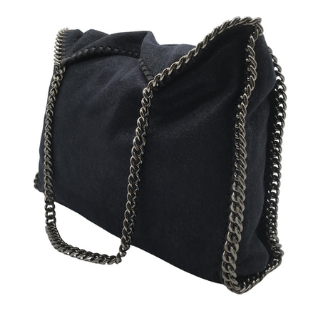 Unisex Stella McCartney - Käsilaukku, koko Midi -  (2)