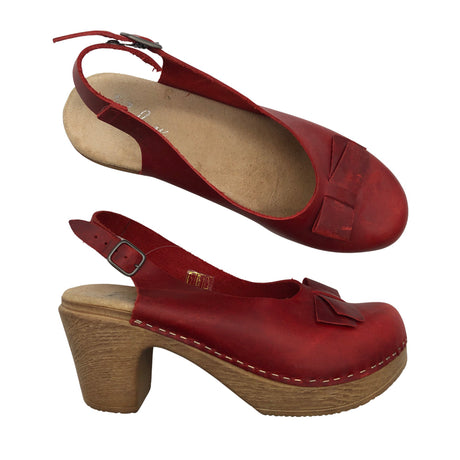 Unisex Calou - Korkokengät, koko 40 -  ()