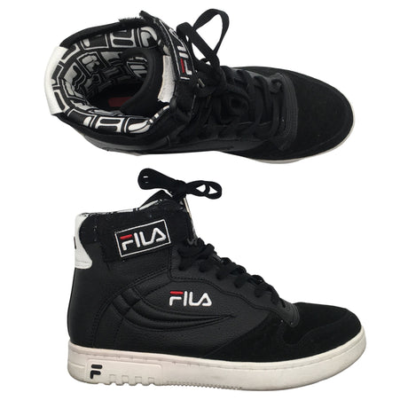 Unisex Fila - Tennarit, koko 38 -  ()