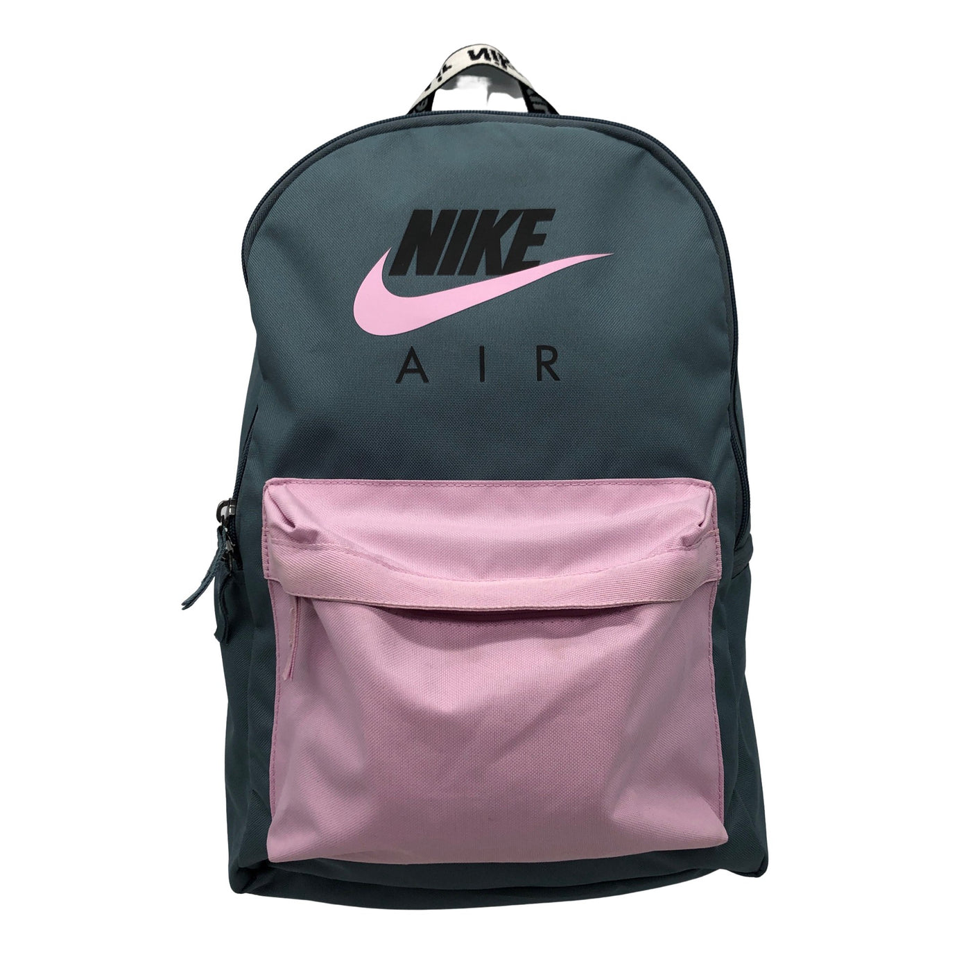 Unisex Nike - Reppu, koko Maxi -  (1)