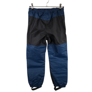 Unisex Motion's - Välikausihousut, koko 122 - 128 -  (2)