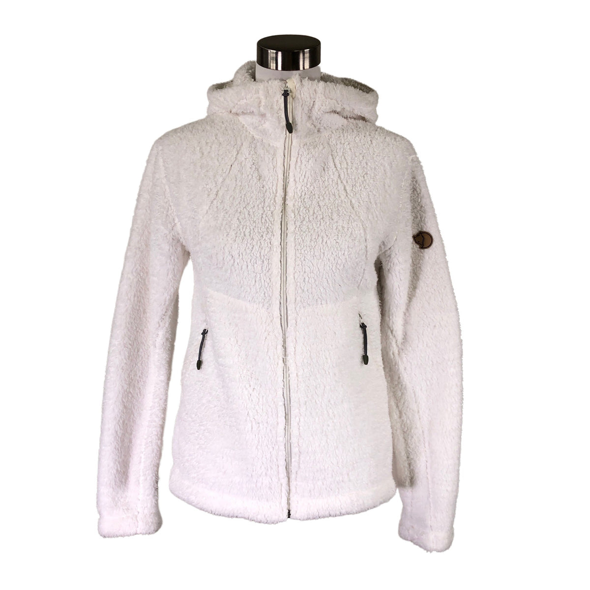 Unisex Fjällräven - Fleecetakki, koko 36 -  (1)