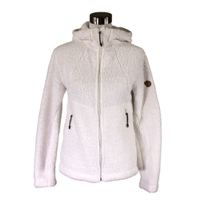 Unisex Fjällräven - Fleecetakki, koko 36 -  (1)