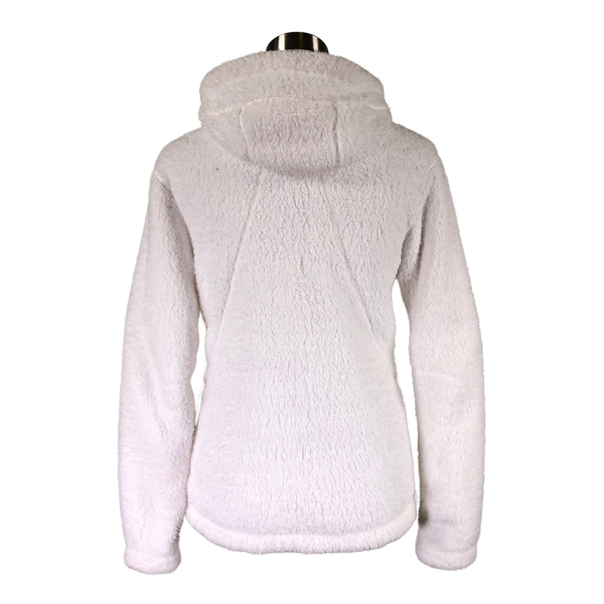 Unisex Fjällräven - Fleecetakki, koko 36 -  (2)